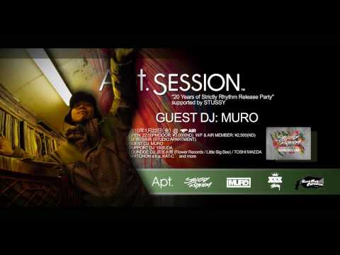 download lagu mp3 mp4 Strictly Rhythm Est 1989 20 Years Remixed 2010, download mp3 Strictly Rhythm Est 1989 20 Years Remixed 2010 free downloadn, video klip Strictly Rhythm Est 1989 20 Years Remixed 2010