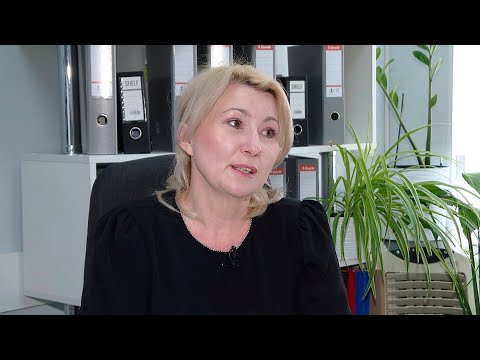 В Беларуси отмечается День Конституции видео