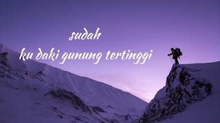 Download lagu Arjuna - Dewa 19 (cover) suara cewe/wanita Ranirara tiktok mp3