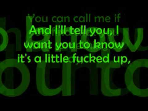 download lagu mp3 mp4 Please Come Back Home, download mp3 Please Come Back Home free download mp3, download mp3 Please Come Back Home