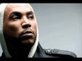 Don Omar Angelito Instrumental Original De ...