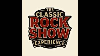 Download lagu Highway to hell - The Classic Rock Show Experience feat Luigi Schiavone mp3