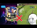 UTOTY ALISSON IS NOT AS WHAT U THINK! GK REVIEW! FC MOBILE