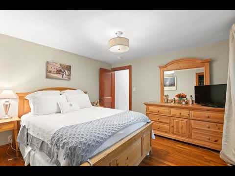 170 Beacon Street Framingham, MA 01701 - Single Family - Real Estate - For Sale