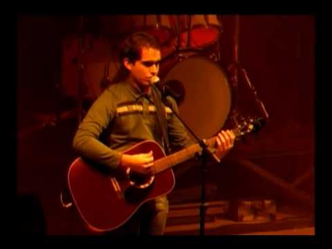 Carlos Deville - È VER PRA CRER