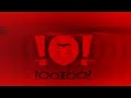 REQUESTED Full Best Animation Logos In V Major Devil S Blast