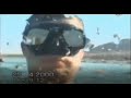 Found Footage of Diver Who Records His Own Death (Full Video)