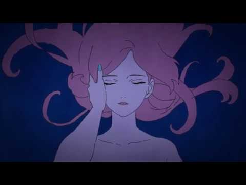 ビーバー 中低音イケボで歌ってみた(cover by だいきり)