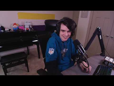 Undertale Fan attempts to read Homestuck | Session 11 (ACT 5)