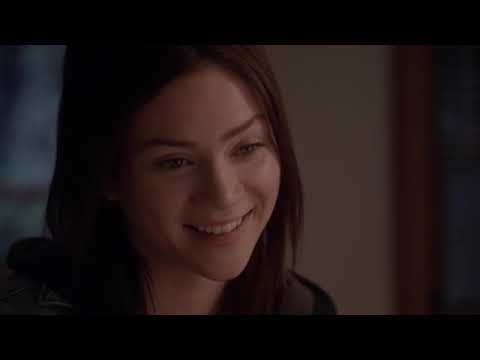 The Good Mother /Full movie 🔥