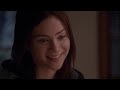 The Good Mother Full Movie