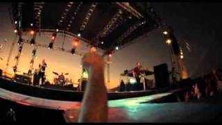 plebe rude Este Ano (DVD - Rachando Concreto ao vivo em Brasília 2011)