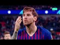 Messi Celebration vs Tottenham Clip 4K UHD | Messi Barcelona Clip 4K | Free Clip 4K | Clip For Edit