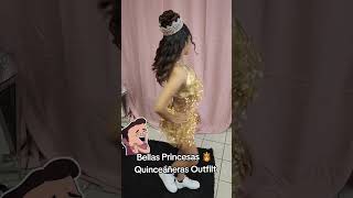 Download lagu Rumba Tony Baile Sorpresa mp3 Download lagu Rumba Tony Baile Sorpresa mp3