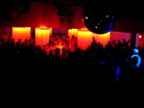 DMS12 @ Juicy Beach part 3