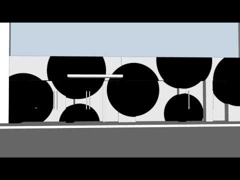 1 OAK - Customer Case Study