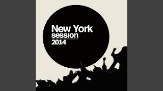 Again (Noferini & Nick Corline Mix)