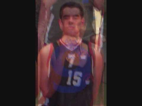 campeones escolar 09