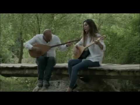 OZAN MEHMET TEK ve SELEN TEK - Tım Tım