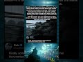 Game of Thrones: Shield Wall Turns the Battle into Roman Warfare