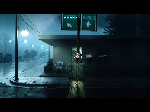 1990’s lyric video @fabid