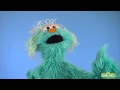 Sesame Street Happy Mother S Day From Sesame Street