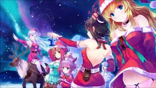 Katy Perry Every Day is a Holiday //Nightcore