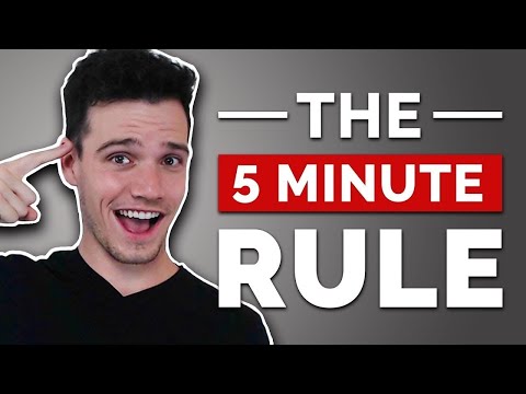 5 Ways To Develop Charisma Faster