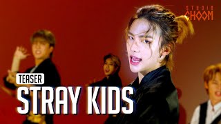 Download lagu (Teaser)[BE ORIGINAL] Stray Kids '神메뉴(God's Menu)' (4K) mp3