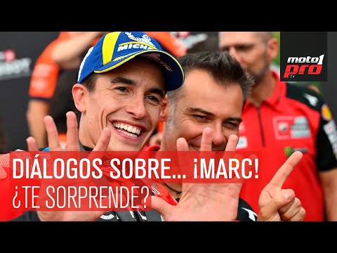 Video de YouTube