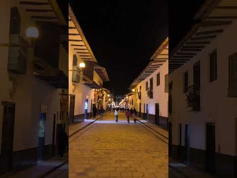 PASEANDO POR JIRON AMAZONAS EN CHACHAPOYAS   DOMINGO 30 DE NOVIEMBRE   PARTE 13