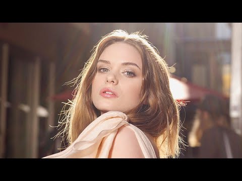 Australia's Next Top Model Cycle 6 Episode 5