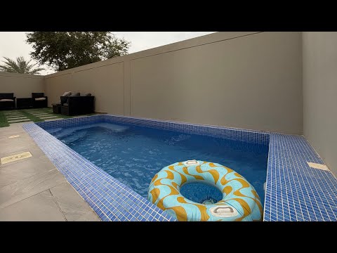 Property video thumbnail