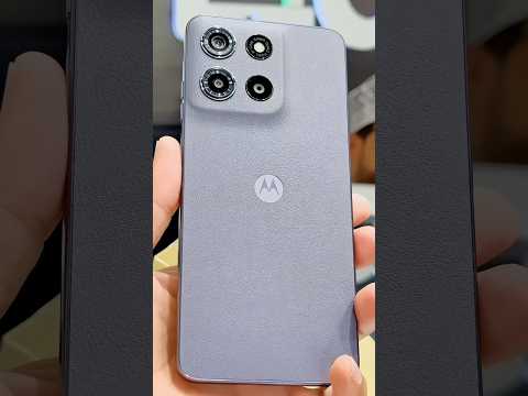 # MOTO G15 #                                          #smartphone #explore #shots #unboxing