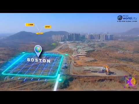 3D Tour Of Boston ABC