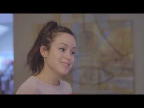 Joe Thomas Carter 2020 Entertainment Reel