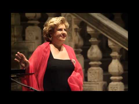 Marjana Lipovsek / Claudio Abbado - Mahler : Kindertotenlieder