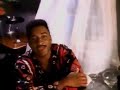 Samuelle So You Like What You See Teddy Riley Remix 1990