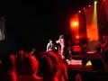 Kelly Clarkson Ft Tamyra Gray You Thought Wrong