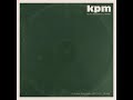 Laurie Johnson - "Reinstating the King" (KPM 1000 LP Series 2009)