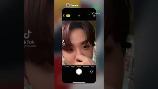 Download lagu pov : jihoon is obsessed w hyunsuk #hoonsuk #jihoon #hyunsuk #treasure mp3 Download lagu pov : jihoon is obsessed w hyunsuk #hoonsuk #jihoon #hyunsuk #treasure mp3