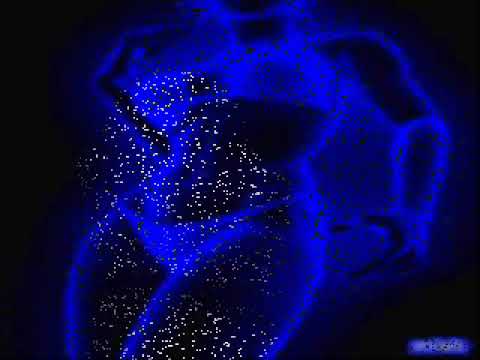 "imagenation"-andy b.(michael parsberg mix"