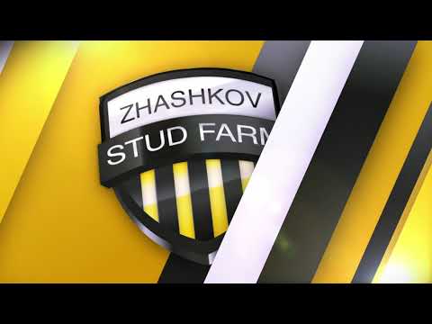 22 Diamant De Semilly Cornet Obolensky Grannus Carvalla