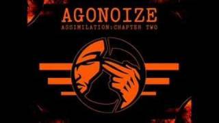 Music video thumbnail preview for Agonoize - Masturbation Generation by Agonoize
