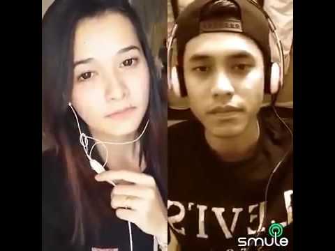 Khai Bahar & Puteri Lilin (ku tak akan bersuara cover)