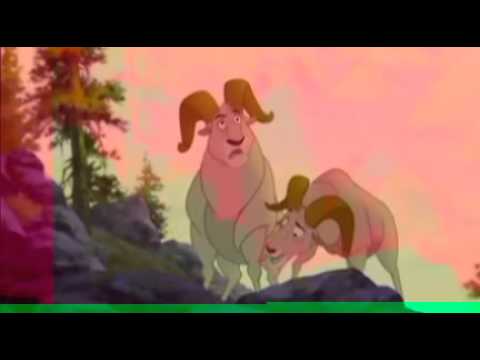 download lagu mp3 mp4 Cara De Chivo, download lagu Cara De Chivo gratis, unduh video klip Cara De Chivo