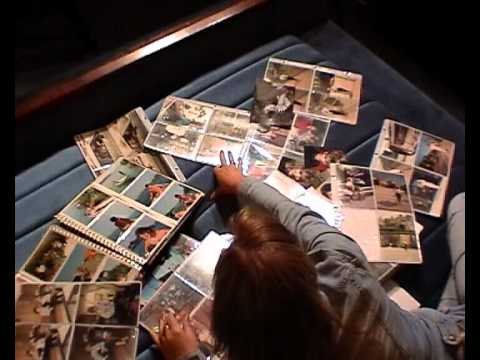 VESNA DJOKOVIC - TI SI SAMO USOPOMENA. - spot