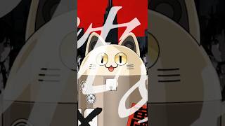 フィクサー / ニャンヤオチュー 歌ってみた #shorts