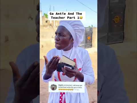 Hmm,My Worst Mistake Ever😪💔 #benblog