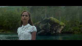 Samuel - Voleva Un'Anima